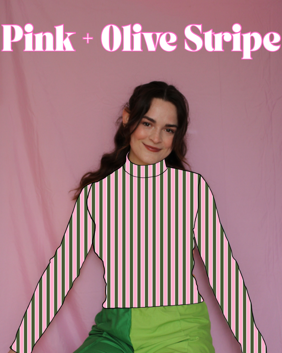 Rue Top Preorder | CHOOSE YOUR PRINT + STYLE