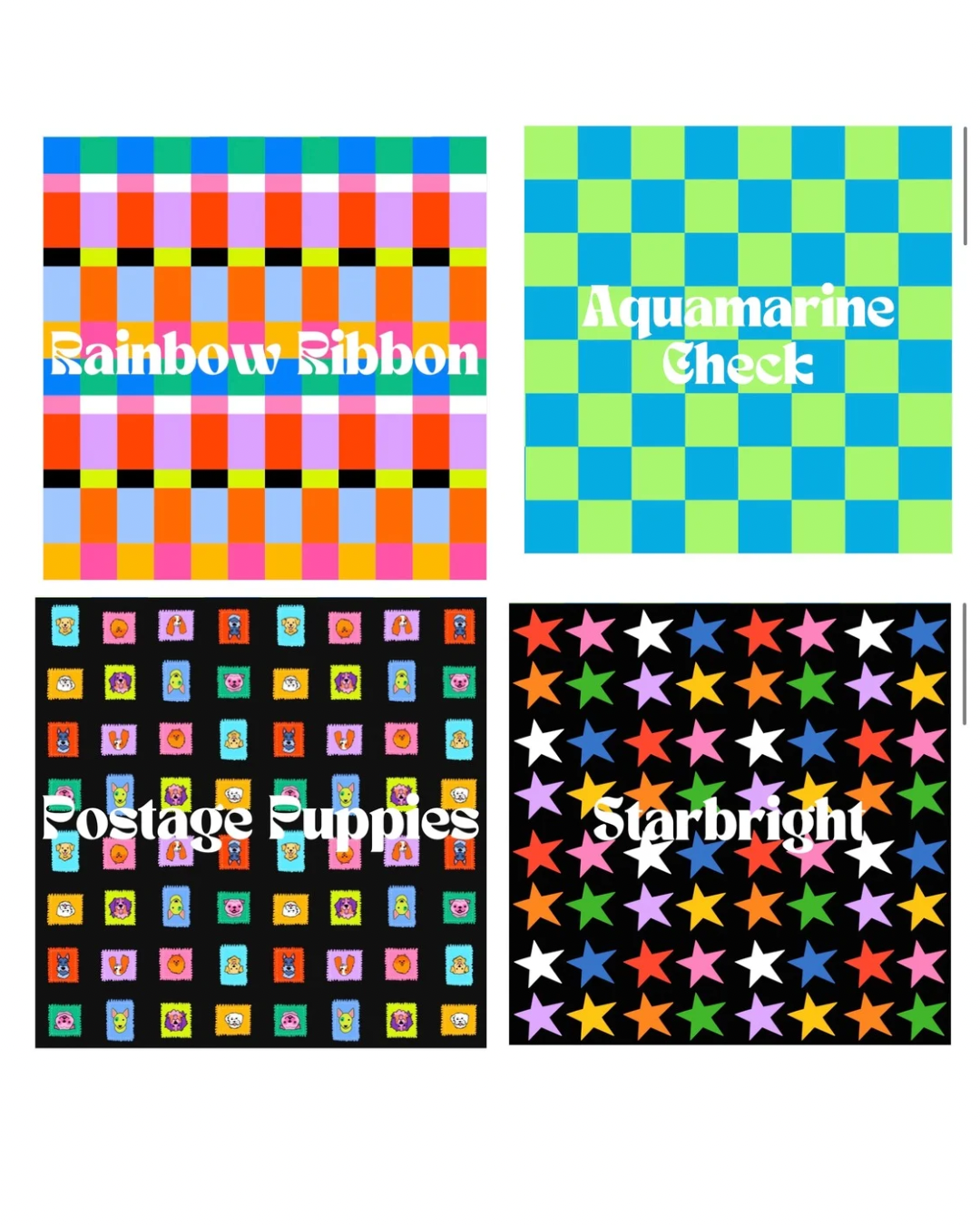 Rue Top Preorder | CHOOSE YOUR PRINT + STYLE