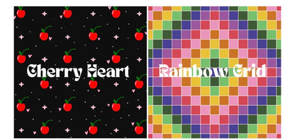 Rue Top Preorder | CHOOSE YOUR PRINT + STYLE