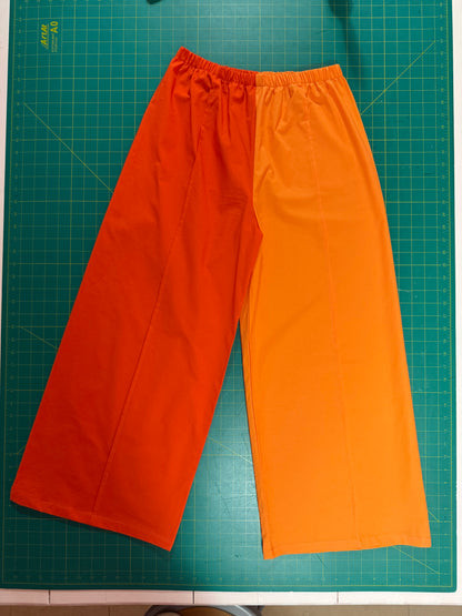 Elle Pants | Choose Your Own Colors