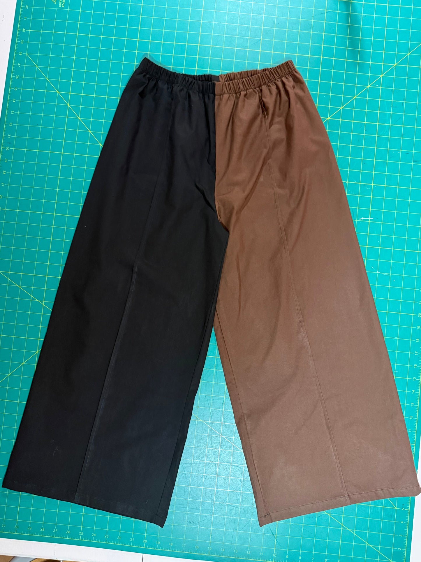 Elle Pants | Choose Your Own Colors