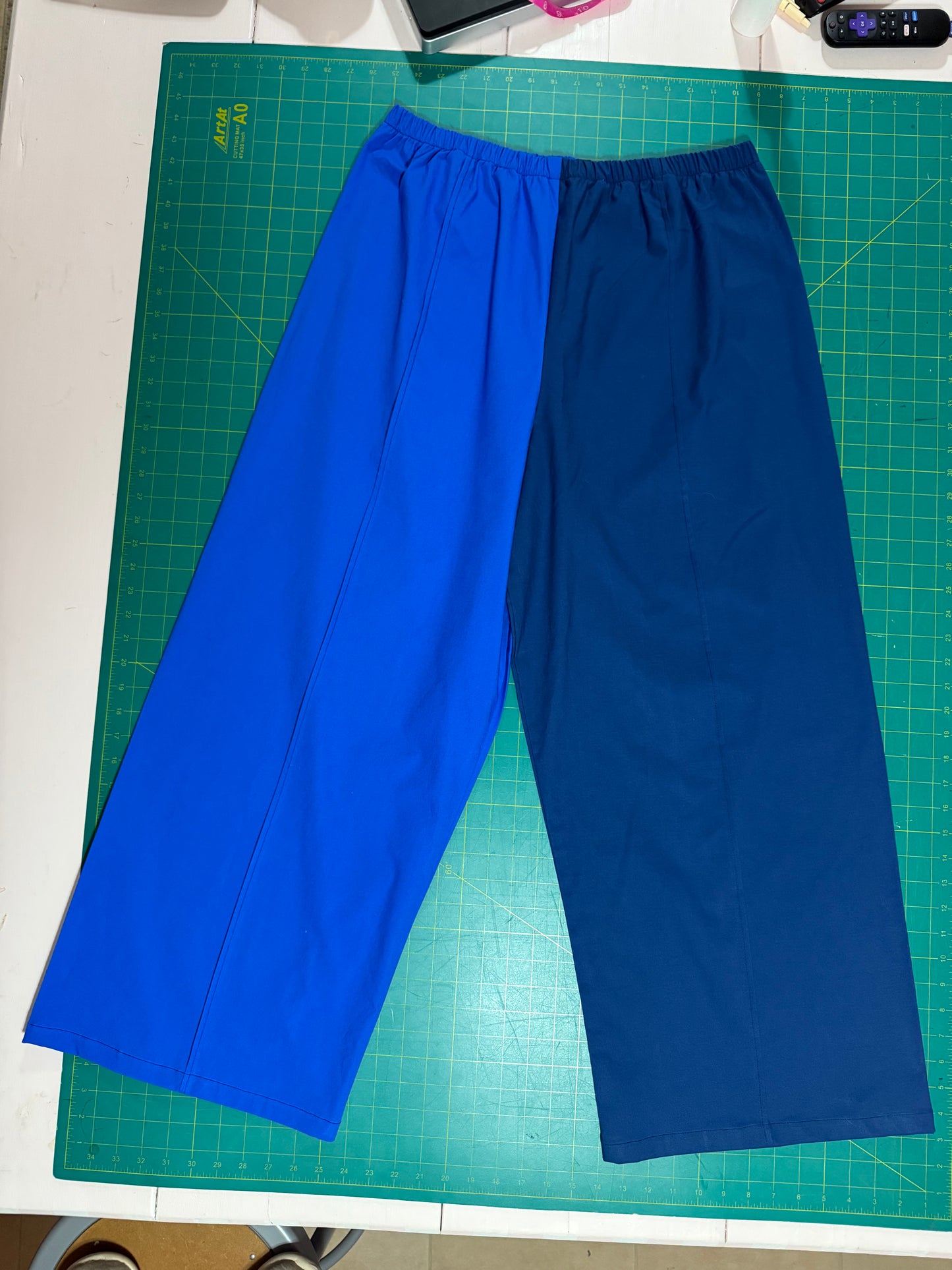 Elle Pants | Choose Your Own Colors