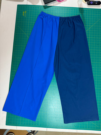 Elle Pants | Choose Your Own Colors